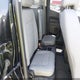 1GCHSBEAXK1137860 2019 Chevrolet Colorado Wt auction photo thumbnail 8