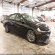 KMHLM4DG2RU783243 2024 Hyundai Elantra Sel auction photo thumbnail 1