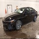 KMHLM4DG2RU783243 2024 Hyundai Elantra Sel auction photo thumbnail 2