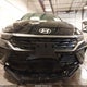 KMHLM4DG2RU783243 2024 Hyundai Elantra Sel auction photo thumbnail 6