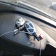 KMHLM4DG2RU783243 2024 Hyundai Elantra Sel auction photo thumbnail 11