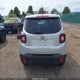 ZACCJBBT0FPB72470 2015 Jeep Renegade Latitude auction photo thumbnail 16