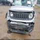 ZACCJBBT0FPB72470 2015 Jeep Renegade Latitude auction photo thumbnail 6