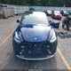 5YJ3E1EB2KF387539 2019 Tesla Model 3 Long Range/Performance auction photo thumbnail 13