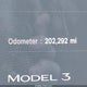 5YJ3E1EB2KF387539 2019 Tesla Model 3 Long Range/Performance auction photo thumbnail 16