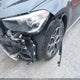 WBXJG7C03M5S06137 2021 BMW X1 Sdrive28I auction photo thumbnail 18
