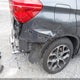 WBXJG7C03M5S06137 2021 BMW X1 Sdrive28I auction photo thumbnail 20