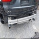 WBXJG7C03M5S06137 2021 BMW X1 Sdrive28I auction photo thumbnail 21