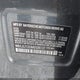 WBXJG7C03M5S06137 2021 BMW X1 Sdrive28I auction photo thumbnail 9