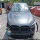 WBXJG7C03M5S06137 2021 BMW X1 Sdrive28I auction photo thumbnail 13