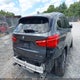WBXJG7C03M5S06137 2021 BMW X1 Sdrive28I auction photo thumbnail 17