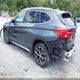 WBXJG7C03M5S06137 2021 BMW X1 Sdrive28I auction photo thumbnail 3