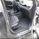 WBXJG7C03M5S06137 2021 BMW X1 Sdrive28I auction photo thumbnail 5