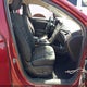 3FA6P0HD9HR273842 2017 Ford Fusion Se auction photo thumbnail 5