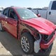 3FA6P0HD9HR273842 2017 Ford Fusion Se auction photo thumbnail 6