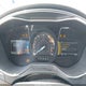 3FA6P0HD9HR273842 2017 Ford Fusion Se auction photo thumbnail 7