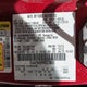 3FA6P0HD9HR273842 2017 Ford Fusion Se auction photo thumbnail 9