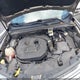5LMCJ3C94HUL47060 2017 Lincoln Mkc Reserve auction photo thumbnail 10