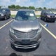 5LMCJ3C94HUL47060 2017 Lincoln Mkc Reserve auction photo thumbnail 11