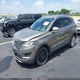 5LMCJ3C94HUL47060 2017 Lincoln Mkc Reserve auction photo thumbnail 2