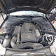 55SWF4KB3HU202003 2017 Mercedes-Benz C 300 4Matic/Luxury 4Matic/Sport 4Matic auction photo thumbnail 10