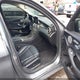 55SWF4KB3HU202003 2017 Mercedes-Benz C 300 4Matic/Luxury 4Matic/Sport 4Matic auction photo thumbnail 5