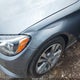 55SWF4KB3HU202003 2017 Mercedes-Benz C 300 4Matic/Luxury 4Matic/Sport 4Matic auction photo thumbnail 6