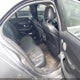 55SWF4KB3HU202003 2017 Mercedes-Benz C 300 4Matic/Luxury 4Matic/Sport 4Matic auction photo thumbnail 8