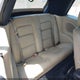 1C3EL65U91N638753 2001 Chrysler Sebring Limited auction photo thumbnail 8