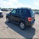1FMCU0E76CKC05821 2012 Ford Escape Limited auction photo thumbnail 3