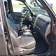 1FMCU0E76CKC05821 2012 Ford Escape Limited auction photo thumbnail 5