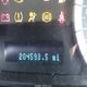 1FMCU0E76CKC05821 2012 Ford Escape Limited auction photo thumbnail 7