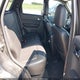 1FMCU0E76CKC05821 2012 Ford Escape Limited auction photo thumbnail 8