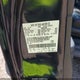 1FMCU0E76CKC05821 2012 Ford Escape Limited auction photo thumbnail 9