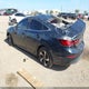 19XZE4F57ME002702 2021 Honda Insight Ex auction photo thumbnail 3