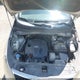 KNDPBCAC7F7710256 2015 Kia Sportage Lx auction photo thumbnail 10
