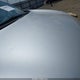KNDPBCAC7F7710256 2015 Kia Sportage Lx auction photo thumbnail 12