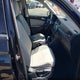 3VV3B7AX0KM142619 2019 Volkswagen Tiguan 2.0T Se/2.0T Sel/2.0T Sel R-Line/2.0T Sel R-Line Black auction photo thumbnail 5