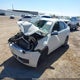 1FAHP3FN4AW124148 2010 Ford Focus Se auction photo thumbnail 2