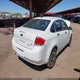 1FAHP3FN4AW124148 2010 Ford Focus Se auction photo thumbnail 4