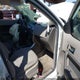 1FAHP3FN4AW124148 2010 Ford Focus Se auction photo thumbnail 5