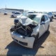 1FAHP3FN4AW124148 2010 Ford Focus Se auction photo thumbnail 6