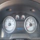 1FAHP3FN4AW124148 2010 Ford Focus Se auction photo thumbnail 7