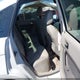 1FAHP3FN4AW124148 2010 Ford Focus Se auction photo thumbnail 8