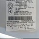 1FAHP3FN4AW124148 2010 Ford Focus Se auction photo thumbnail 9
