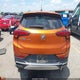KL4MMFSL6NB025846 2022 Buick Encore Gx Fwd Essence auction photo thumbnail 17