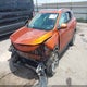 KL4MMFSL6NB025846 2022 Buick Encore Gx Fwd Essence auction photo thumbnail 6