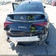 58AGZ1B1XNU113023 2022 Lexus Es 350 F Sport auction photo thumbnail 6