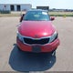 5XXGN4A74CG057629 2012 Kia Optima Ex auction photo thumbnail 13