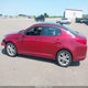 5XXGN4A74CG057629 2012 Kia Optima Ex auction photo thumbnail 15